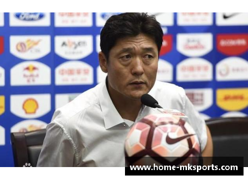 实德系球员交易盘点与分析