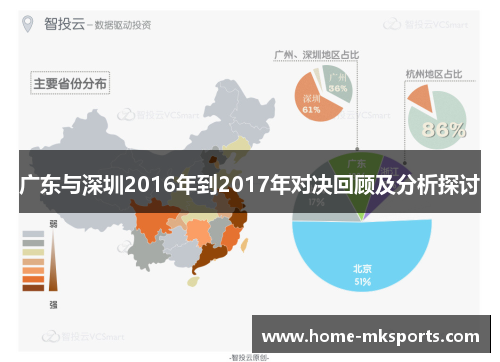 广东与深圳2016年到2017年对决回顾及分析探讨